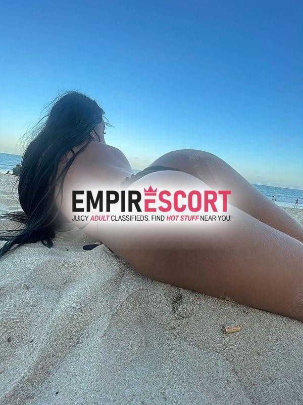 morena trans passiva não sou ativa mais deixo brincar com meu 🍆 tenho 19cm moro em barra de jangada atendo em motéis sou sigilosa então se for cas