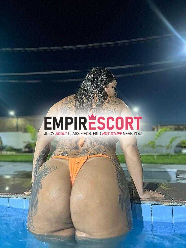 novinha mulherão