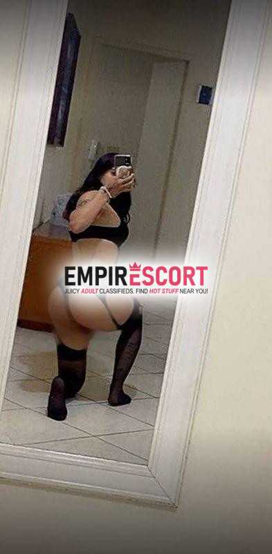 🔥 se está afim de uma mamada guloso e um cuzinho bem gostoso achou pessoa certa 😈🍼.