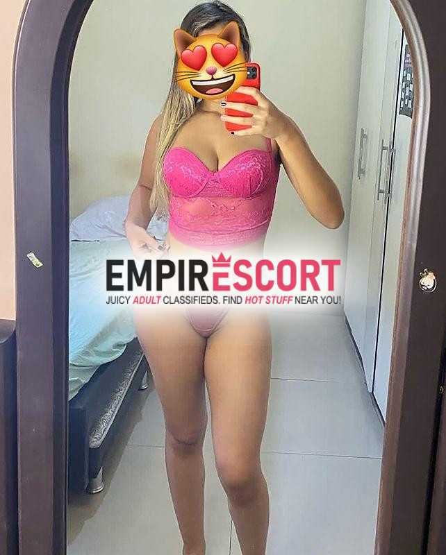 laura universitária