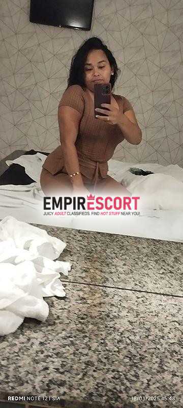 olá querido 💎
será um prazer proporcionar um atendimento exclusivo para você. me envie o dia horário e o serviço desejado assim verifico minha age