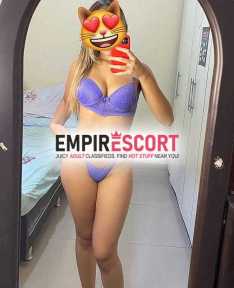 laura universitária