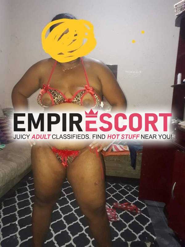 morena carinho e prazer