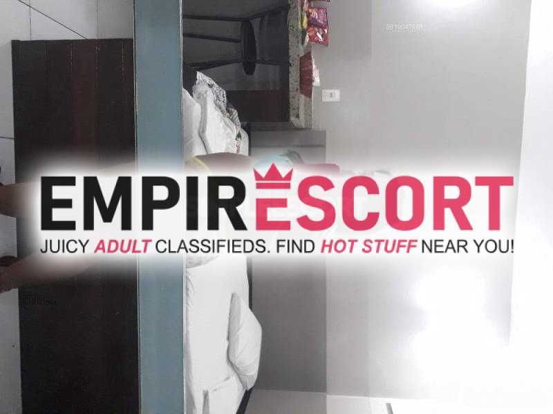 morena carinho e prazer