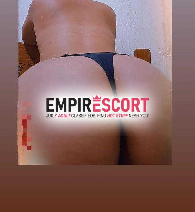 danadinha que fode gostoso