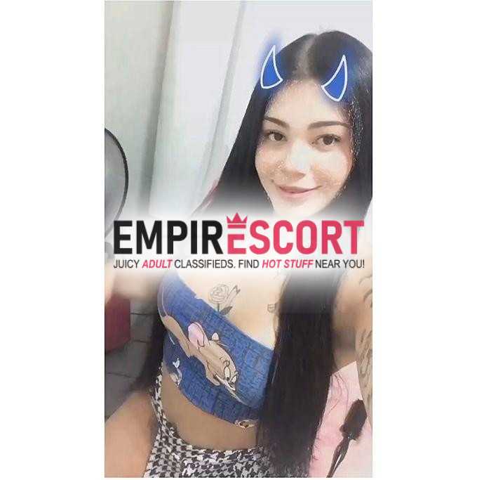 a mais gostosa de olinda clocal