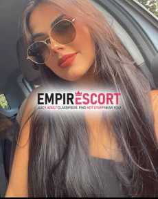 lara acompanhante 10000