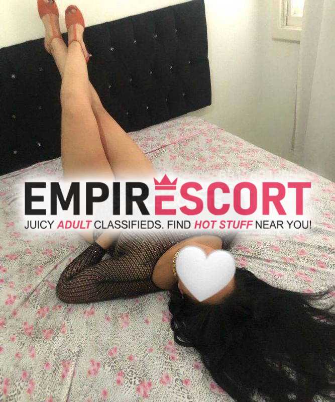 nanda