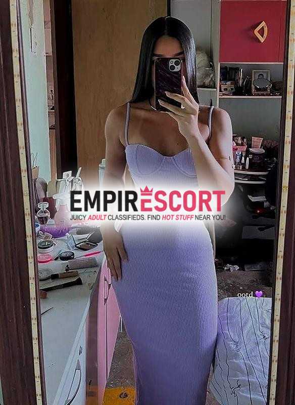 laura apenas essa semana