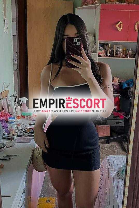 laura apenas essa semana