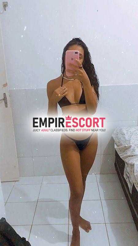 namoradinha fogosa