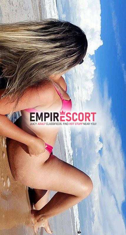 duas por 150 
completa loira e morena gostosa