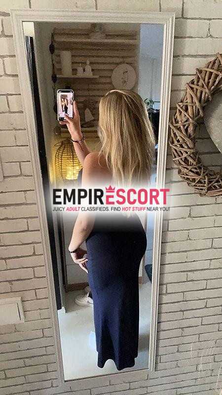 duas por 150 
completa loira e morena gostosa