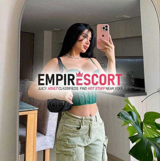 alice dezoitos anos sem fakees disponível