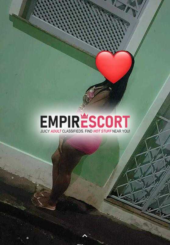 chamada de video 10 reais