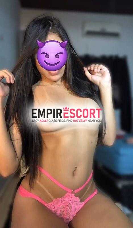 🚨🚨novinha linda bronzeada 🔥😈😈