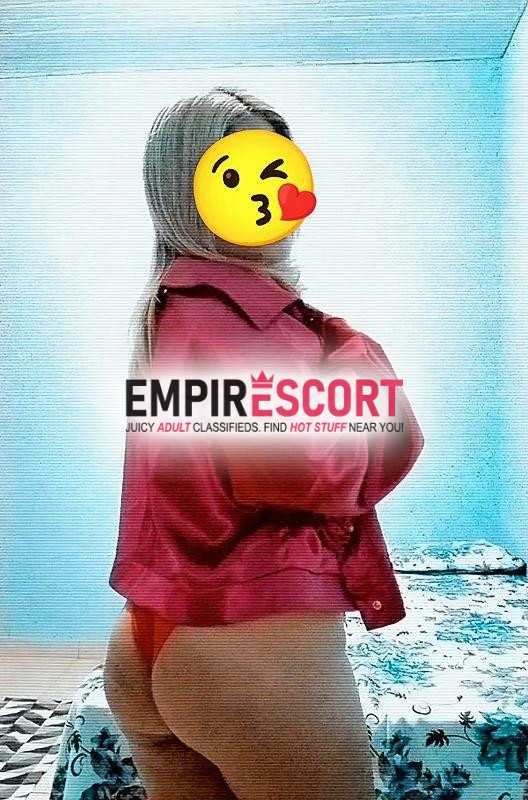 loira casada disponível somente hoje