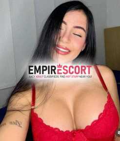 alice dezoitos anos sem fakees disponível