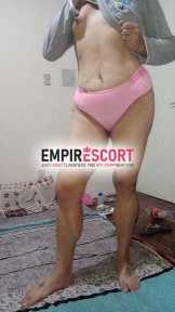 lika morena clara 180 87kg buceta gulosa e gostosa 42 anossexo oral 80
sexo sem anal 100
sexo completo 150
com local 200 
motel 150
par