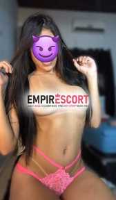 🚨🚨novinha linda bronzeada 🔥😈😈