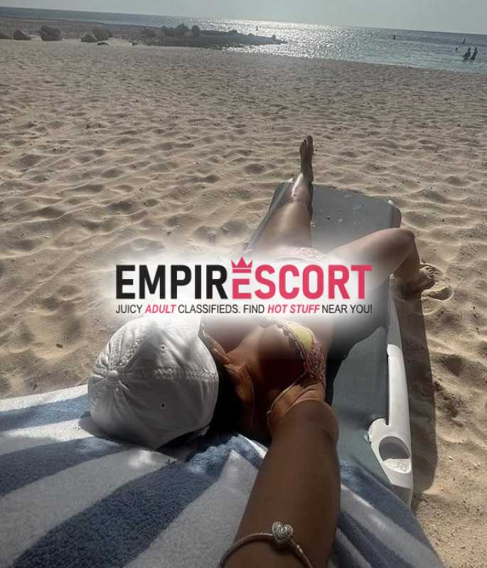 a melhor do rio de janeiro