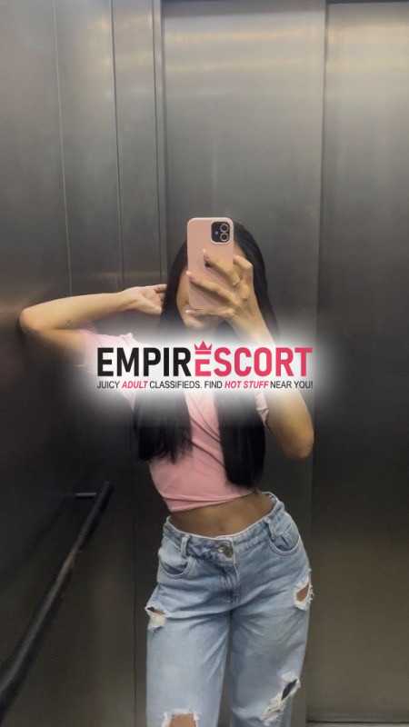em teresópolis disponível sem restrição faço bem completo e bem gostoso 🔥