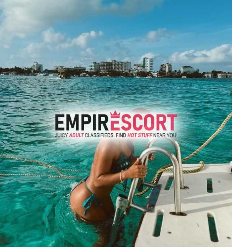 a melhor do rio de janeiro