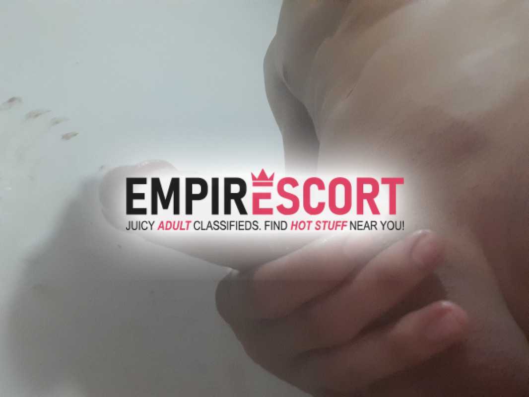 procuro mulher para sexo casual