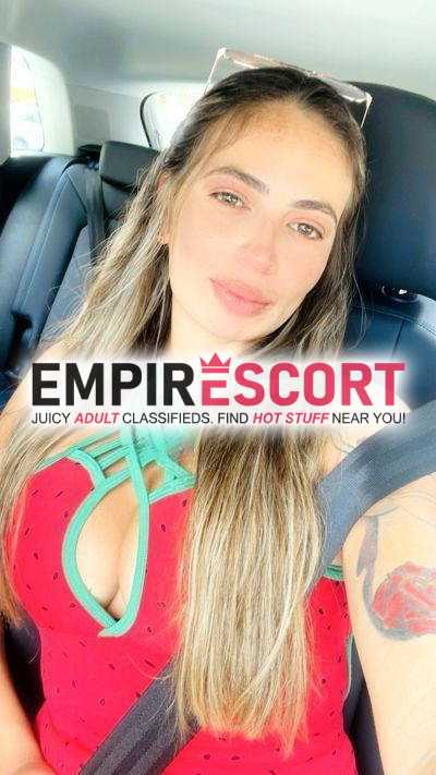 nicole surfistinha sou uma mulher incontrolável venha experimentar prazer delicioso comigo.