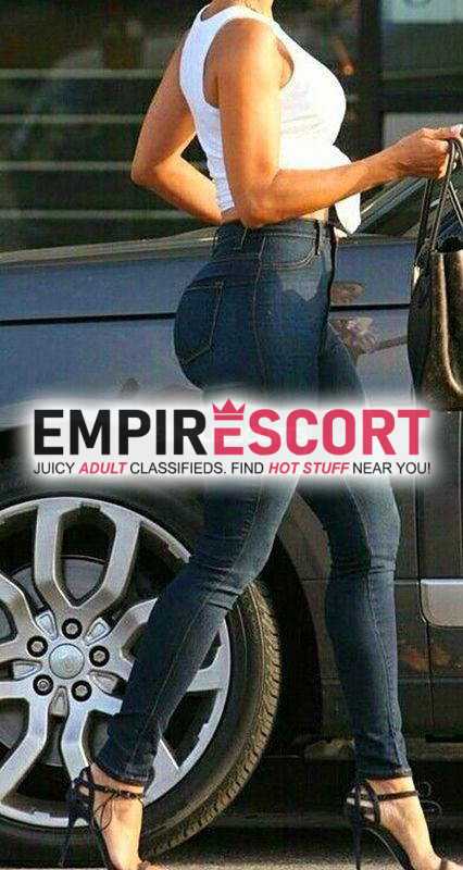 massagem nuru atendo sexo. tatieny