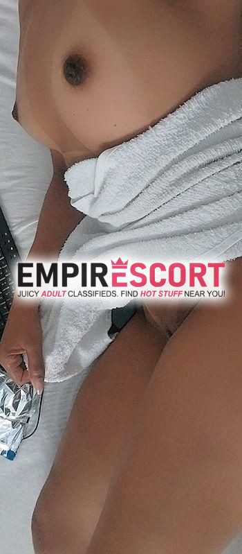 massagem nuru atendo sexo. tatieny
