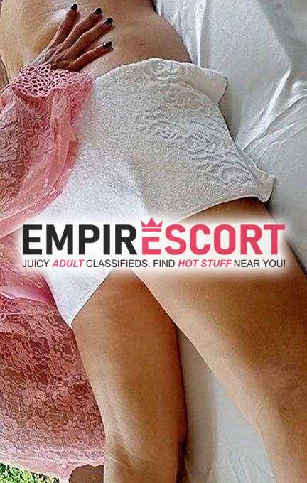 massagem nuru atendo sexo. tatieny