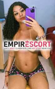 lívia sua ninfeta sem frescura rainha do sexo oral toda durinha.