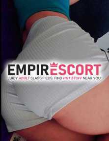 massagem nuru atendo sexo. tatieny