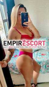 aline lins