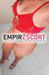 rubi