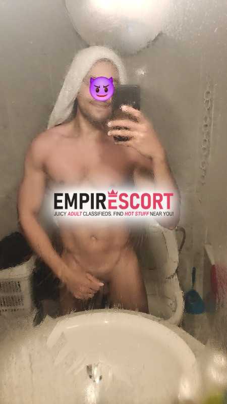 hetero precisa de gran