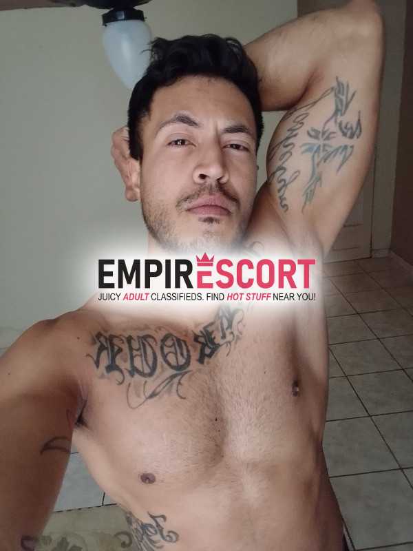 colombiano