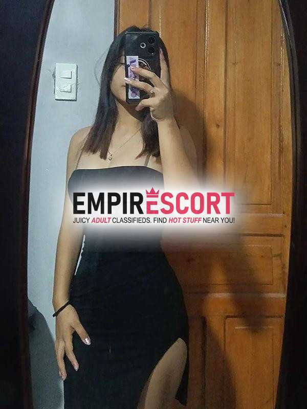 magrinha delícia ❤️