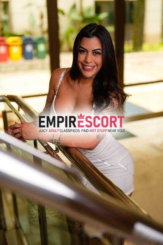 carioca