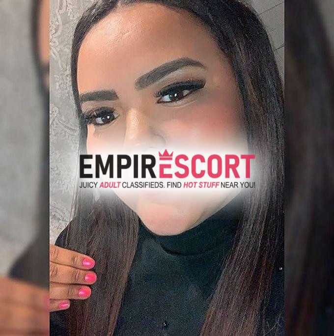 gauchinha delícicinha 😋