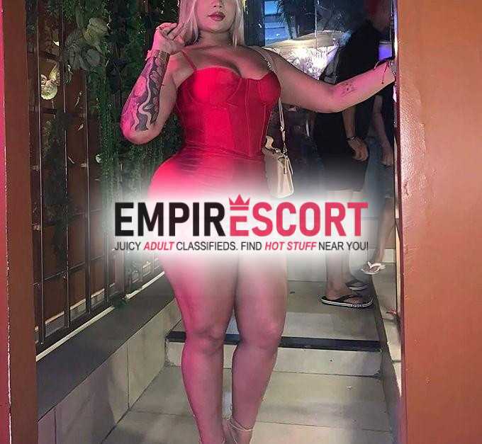 alice novatinha do anal apertado
