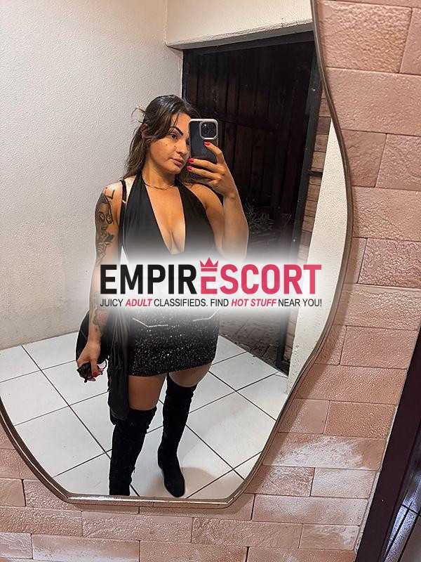 morena gostosa