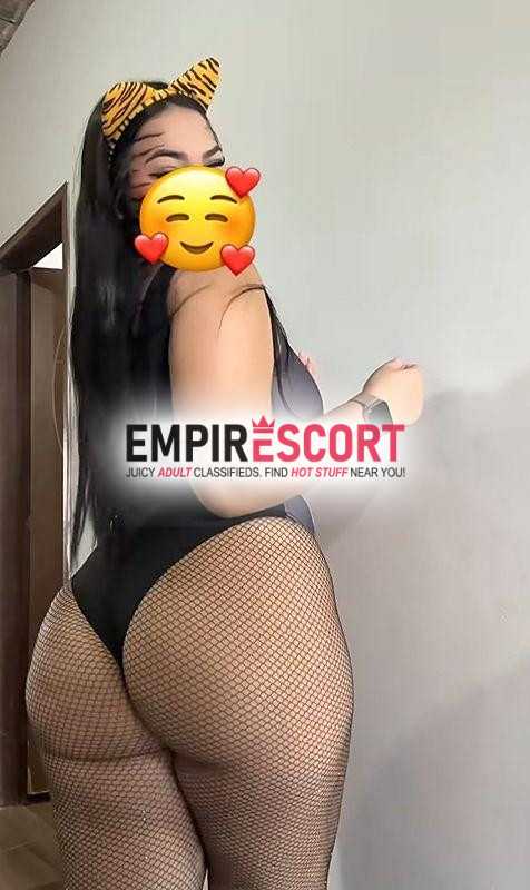 massagens sensuais com sexo gostoso