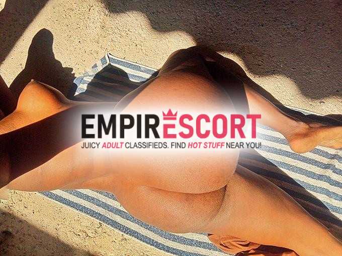 50 rapidinha🌧️😈70 meia hr🌟🔥vivi fernandez 🔥💦fotos reais🌟ha mas puta do site💦🌟🔥 chupo sem capa ate sair leitinho 💚🍓💦 últimas horas na cidade disp