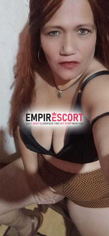 juh morena jambo doce 🍓 ardente como 🌶️ sou acompanhante nova vou ficar uns 15 dias aqui na cidade
