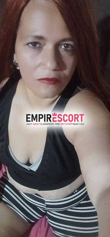 juh morena jambo doce 🍓 ardente como 🌶️ sou acompanhante nova vou ficar uns 15 dias aqui na cidade