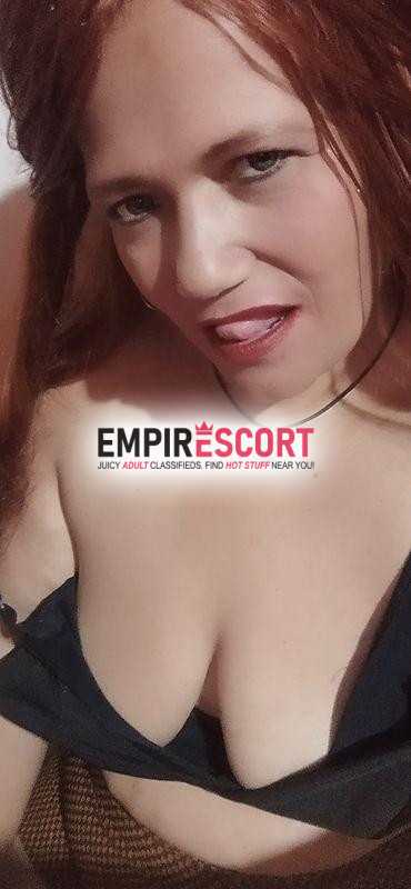 juh morena jambo doce 🍓 ardente como 🌶️ sou acompanhante nova vou ficar uns 15 dias aqui na cidade