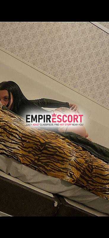 steffany 18 anos elegância carisma e discrição em cada encontro adoro anal