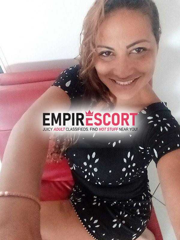 mix massagem
